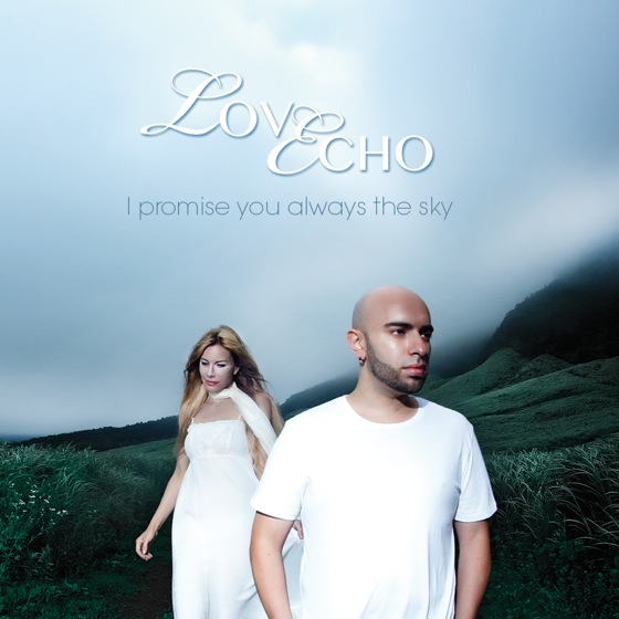 Love-Echo-Album-560